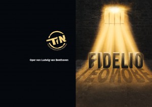 Fidelio