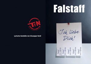 Falstaff
