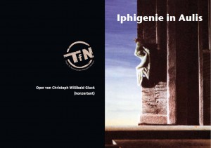 Iphigenie_Konzertant