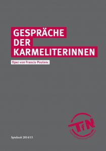 Karmeliterinnen