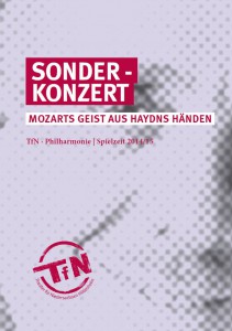 Sonderkonzert_15