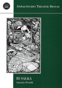 Zum Download des Programmheftes bitte auf das Bild klicken! Programmheft Rusalka